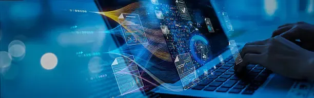Technology Platforms