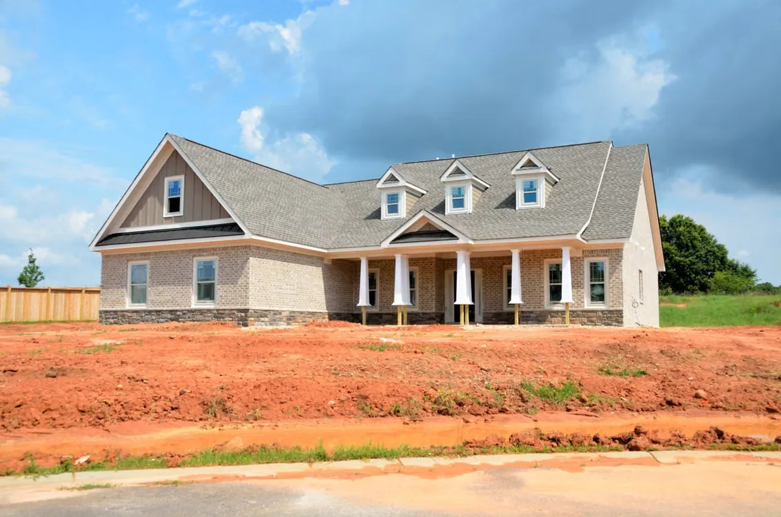 Construction Documentation as a Builder Quality Program