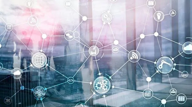Network Solutions