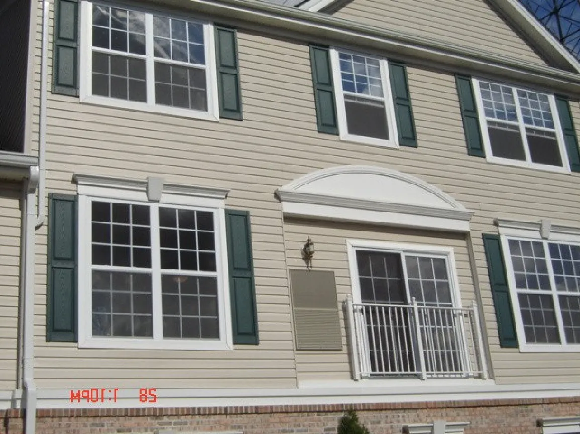 Construction Documentation & Quality Control Inspection